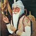 Ranjeet Singh Photo 14