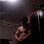 Justin Medlock Photo 21