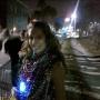 Jennifer Farley Photo 30