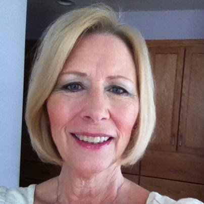 Barbara Schulz Photo 37