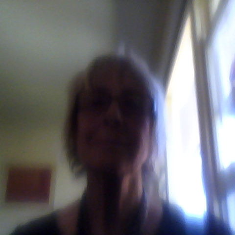 Barbara Boyd Photo 8