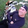 Randall Chapman Photo 37