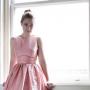 Anna Whitaker Photo 26