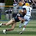 Steven Mickelson Photo 7