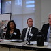 Nancy Maloney Photo 16
