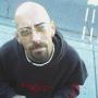 Steven Pryor Photo 31