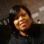 Nicole Worrell Photo 13