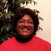 Shirley Parrish Photo 15