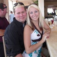 Lee Heffner Photo 14