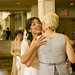 Deborah Blessing Photo 9