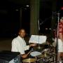 Ron Lambert Photo 12