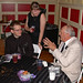 Mark Gilliland Photo 28