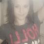 Jessica Shoemaker Photo 21