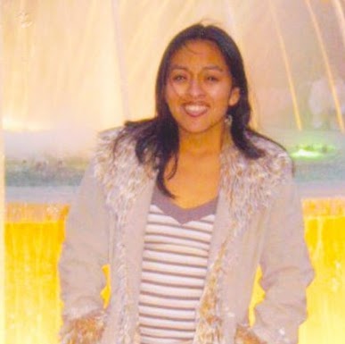 Jennifer Gonzales Photo 25