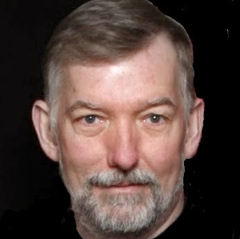 Keith Allred Photo 28