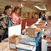 Suzanne Floyd Photo 14