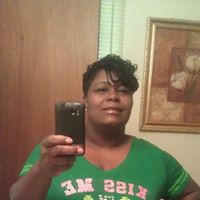 Nita Harris Photo 18