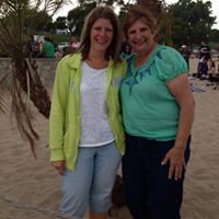 Agnes Grabowski Photo 4