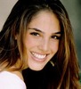 Sandra Yates Photo 34