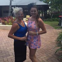 Bridget Lowe Photo 11