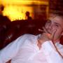 Joshua Phillips Photo 22