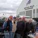 Jim Foye Photo 6