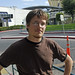 Chris Hilton Photo 38