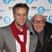 Eric Richards Photo 3