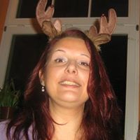 Janet Lindner Photo 5