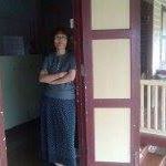 Deborah Chan Photo 22
