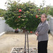 Lorena Francis Photo 12