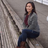 Nancy Huynh Photo 17
