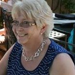 Cathy Elliott Photo 10