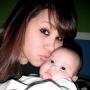 Jennifer Quintero Photo 39
