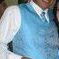 Moreno Torres Photo 4