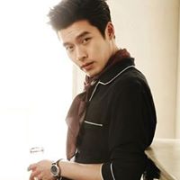 Janet Cho Photo 18