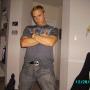 David Swain Photo 21