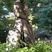 Joan Calvert Photo 18