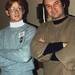 Michael Keating Photo 30