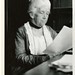 Christine Franklin Photo 35