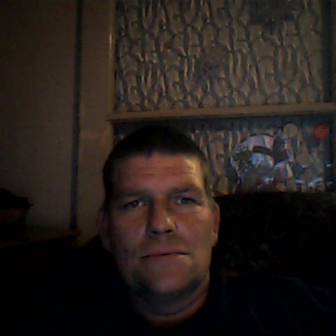Richard Reynolds Photo 16