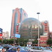 Mei Cheng Photo 7