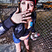 Kacy Whiting Photo 7