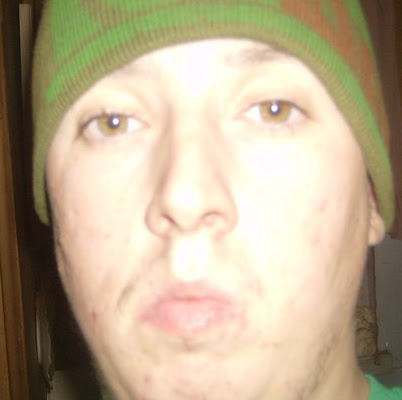 Mikey Mann Photo 28