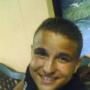 Gabriel Restrepo Photo 27