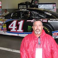Rick Huntington Photo 3