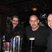 Jamie Stockton Photo 9