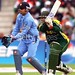 Mohammad Yousuf Photo 33