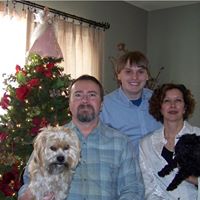 Linda Keyser Photo 23