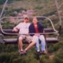 Richard Hoag Photo 34